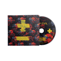 POP EVIL 'SKELETONS' CD