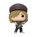 DUFF MCKAGAN 1985 VINTAGE FUNKO POP! FIGURE