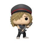 DUFF MCKAGAN 1985 VINTAGE FUNKO POP! FIGURE
