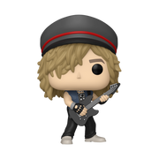 DUFF MCKAGAN 1985 VINTAGE FUNKO POP! FIGURE