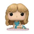 SABRINA CARPENTER IN NIGHTGOWN FUNKO POP! FIGURE