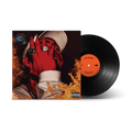 POST MALONE 'AUGUST 26' LP (10th Anniversary Edition)