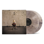 THE PRETTY RECKLESS 'DEAR GOD' SUPER BUNDLE