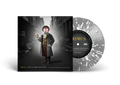 PRIMUS ‘LITTLE LORD FENTANYL / DUCHESS (AND THE PROVERBIAL MIND SPREAD - LIVE)’ 7” (Exclusive – Only 500 Made, Gray w/ White Splatter)