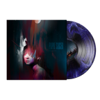 PUPIL SLICER 'BLOSSOM' LP (Multiple Color Variant Vinyl)