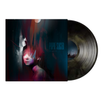 PUPIL SLICER 'BLOSSOM' LP (Multiple Color Variant Vinyl)