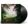 RATBOYS 'SINGIN' TO AN EMPTY CHAIR' 2LP