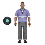 DE LA SOUL VINCENT "MASEO" MASON REACTION FIGURE WAVE 1 (Me, Myself & I)
