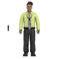 DE LA SOUL DAVID "TRUGOY THE DOVE" JOLICOEUR REACTION FIGURE WAVE 1 (Me, Myself & I)