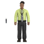 DE LA SOUL DAVID "TRUGOY THE DOVE" JOLICOEUR REACTION FIGURE WAVE 1 (Me, Myself & I)