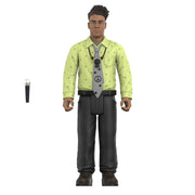 DE LA SOUL DAVID "TRUGOY THE DOVE" JOLICOEUR REACTION FIGURE WAVE 1 (Me, Myself & I)