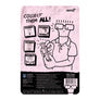 DESCENDENTS REACTION FIGURE - MILO (ENJOY)