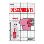 DESCENDENTS REACTION FIGURE - MILO (ENJOY)
