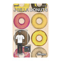J DILLA REACTION FIGURE WAVE 2 (Donuts)