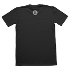 EVANESCENCE T-SHIRT ' REVOLVER EXCLUSIVE