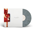 TEXAS IS THE REASON 'DO YOU KNOW WHO YOU ARE' LP (TX30 Special Edition, Grey Marble) (Copy)