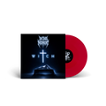 IN THIS MOMENT ‘WITCH’ LP (Exclusive – Limited to 400, Red Vinyl)