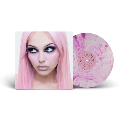 AMIRA ELFEKY 'IT WAS ONLY A DREAM' BUNDLE