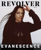 EVANESCENCE x REVOLVER ' SUMMER 2026 SUPER BUNDLE