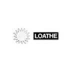 LOATHE ‘A STRANGER TO YOU’ 2LP (Limited Edition, White Vinyl) + REVOLVER SPRING 2026 ISSUE & EXCLUSIVE PIN SET