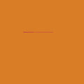 BASEMENT ‘COLOURMEINKINDNESS’ 2LP (Deluxe Anniversary Edition, Coke Bottle Clear Vinyl)