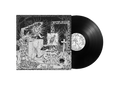 PORTRAYAL OF GUILT ‘DEVIL MUSIC’ LP