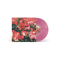 RIVAL SCHOOLS 'PEDALS' 2LP (Pink Vinyl)