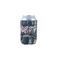 DIRT EMO VOL. 2 - KOOZIE
