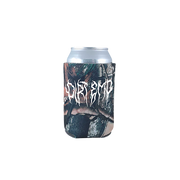 DIRT EMO VOL. 2 - KOOZIE