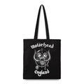 MOTORHEAD - ENGLAND - TOTE BAG