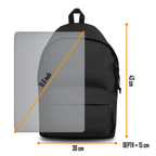 SLEEP TOKEN - THE SUMMONING -WHITE DAYPACK