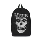 MISFITS - GLOW FIEND - BACKPACK