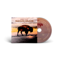 ROBERT PLANT 'SAVING GRACE' CD