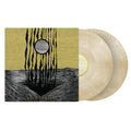 ROLO TOMASSI 'WHERE MYTH BECOMES MEMORY' 2LP (Tan Labyrinthine Vinyl)