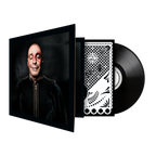 RAMMSTEIN 'LIVE IN MEXICO CITY' 4LP