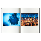 RAMMSTEIN 'LIVE IN MEXICO CITY' 4LP