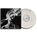 BULLET FOR MY VALENTINE ‘SOCIAL APOCALYPSE’ LP (Limited Edition, White w/Grey Marble Vinyl)