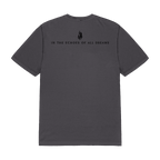 ROLO TOMASSI - IN THE ECHOES OF ALL DREAMS SHIRT
