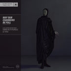 EMMA RUTH RUNDLE & THOU 'MAY OUR CHAMBERS BE FULL' LP (Purple Vinyl)