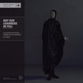 EMMA RUTH RUNDLE & THOU 'MAY OUR CHAMBERS BE FULL' LP