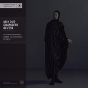 EMMA RUTH RUNDLE & THOU 'MAY OUR CHAMBERS BE FULL' LP