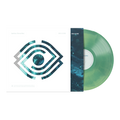 SPIRITBOX ‘ETERNAL BLUE’ LP (Tri-Color Galaxy Vinyl)
