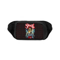 GHOST - RITE HERE, RITE NOW - SHOULDER BAG
