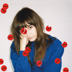 FAYE WEBSTER 'I KNOW I'M FUNNY HAHA' LP