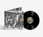 RUSSIAN CIRCLES 'GUIDANCE' 10TH ANNIVERSARY LP