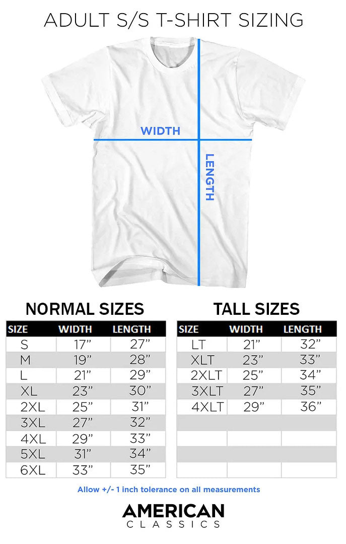 SLEEP TOKEN 'FEMME' T-SHIRT