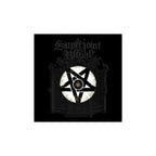 SUPERJOINT RITUAL 'USE ONCE AND DESTROY' & 'A LETHAL DOSE' DELUXE ALBUM EDITION