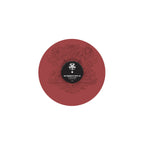 SUPERJOINT RITUAL 'A LETHAL DOSE' SPECIAL EDITON 2LP