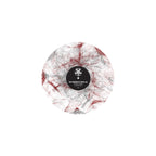 SUPERJOINT RITUAL 'A LETHAL DOSE' SPECIAL EDITON 2LP