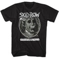 SKID ROW - DEAD BENJI SHIRT